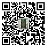 樂(lè)清市林華門(mén)業(yè)有限公司